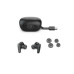 Jlab True Wireless In-Ear-Kopfhörer Go Pods ANC Schwarz