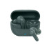 Jlab True Wireless In-Ear-Kopfhörer Go Pods ANC Salbei