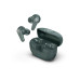 Jlab True Wireless In-Ear-Kopfhörer Go Pods ANC Salbei