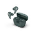 Jlab True Wireless In-Ear-Kopfhörer Go Pods ANC Salbei