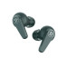 Jlab True Wireless In-Ear-Kopfhörer Go Pods ANC Salbei