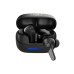 Jlab JBuds Pods ANC, Spatial Audio, Schwarz