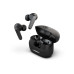 Jlab JBuds Pods ANC, Spatial Audio, Schwarz