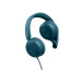 Jlab On-Ear-Kopfhörer Studio 2 Dunkelblau