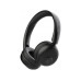 Jlab Wireless On-Ear-Kopfhörer Studio 2 Schwarz