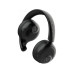 Jlab Wireless On-Ear-Kopfhörer Studio 2 Schwarz