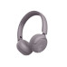 Jlab GO LUX On-Ear, ANC, Bluetooth 5.4, 70 h Akkulaufzeit