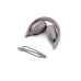 Jlab GO LUX On-Ear, ANC, Bluetooth 5.4, 70 h Akkulaufzeit