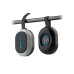 Jlab Bluetooth Speaker Pop Party Schwarz
