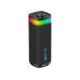Jlab Bluetooth Speaker JBuds Party Schwarz