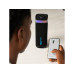 Jlab Bluetooth Speaker JBuds Party Schwarz