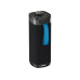 Jlab Bluetooth Speaker JBuds Party Schwarz