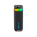 Jlab Bluetooth Speaker JBuds Party Schwarz