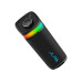 Jlab Bluetooth Speaker JBuds Party Schwarz