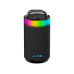 Jlab Bluetooth Speaker Epic Party RGB-Beleuchtung
