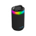 Jlab Bluetooth Speaker Epic Party RGB-Beleuchtung