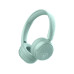 Jlab Wireless On-Ear-Kopfhörer Studio 2 Minzgrün