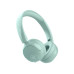 Jlab Wireless On-Ear-Kopfhörer Studio 2 Minzgrün