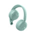 Jlab Wireless On-Ear-Kopfhörer Studio 2 Minzgrün