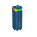 Jlab Bluetooth Speaker JBuds Party Marineblau