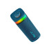 Jlab Bluetooth Speaker JBuds Party Marineblau
