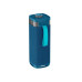 Jlab Bluetooth Speaker JBuds Party Marineblau