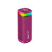 Jlab Bluetooth Speaker JBuds Party Mulberry