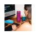 Jlab Bluetooth Speaker JBuds Party Mulberry