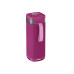 Jlab Bluetooth Speaker JBuds Party Mulberry