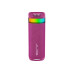 Jlab Bluetooth Speaker JBuds Party Mulberry