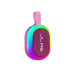 Jlab Bluetooth Speaker Pop Party Mulberry