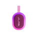 Jlab Bluetooth Speaker Pop Party Mulberry