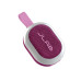 Jlab Bluetooth Speaker Pop Party Mulberry