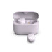 Jlab True Wireless In-Ear-Kopfhörer Go Air Pop Flieder