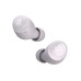 Jlab True Wireless In-Ear-Kopfhörer Go Air Pop Flieder