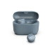 Jlab True Wireless In-Ear-Kopfhörer Go Air Pop Grau