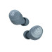 Jlab True Wireless In-Ear-Kopfhörer Go Air Pop Grau
