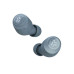 Jlab True Wireless In-Ear-Kopfhörer Go Air Pop Grau