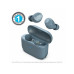 Jlab True Wireless In-Ear-Kopfhörer Go Air Pop Grau