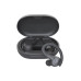 Jlab Go Air Sport True Wireless In-Ear IP55 Graphit
