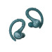 Jlab Go Air Sport True Wireless In-Ear IP55 Türkis