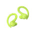 Jlab Go Air Sport In-Ear Gelb