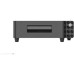 Marstek Venus D WR + 1x 2.56 kWh LFP KIT Marstek Venus D WR + 1x 2.56 kWh LFP KIT