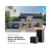 Marstek Venus D WR + 1x 2.56 kWh LFP KIT Marstek Venus D WR + 1x 2.56 kWh LFP KIT
