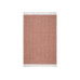 Urbanara Teppich Barota 170 x 240 cm, Terracotta Urbanara Teppich Barota 170 x 240 cm, Terracotta