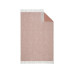 Urbanara Teppich Barota 170 x 240 cm, Terracotta Urbanara Teppich Barota 170 x 240 cm, Terracotta