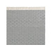 Urbanara Teppich Barota 170 x 240 cm, Graugrün Urbanara Teppich Barota 170 x 240 cm, Graugrün