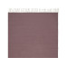 Urbanara Teppich Udaka 90 x 130 cm, Taupe Urbanara Teppich Udaka 90 x 130 cm, Taupe