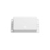 SONOFF Basic R5 Gen5 WLAN, Matter, 1-Kanal, 10 A, weiss SONOFF Basic R5 Gen5 WLAN, Matter, 1-Kanal, 10 A, weiss