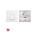 SONOFF Fusion-Serie, Zigbee Wandschalter (kein Neutralleiter) SONOFF Fusion-Serie, Zigbee Wandschalter (kein Neutralleiter)